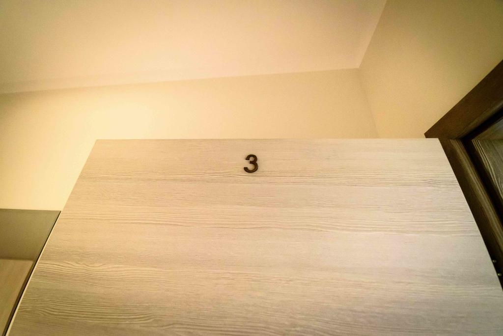 Apartamenty Walowa 4 Tarnów Exteriér fotografie