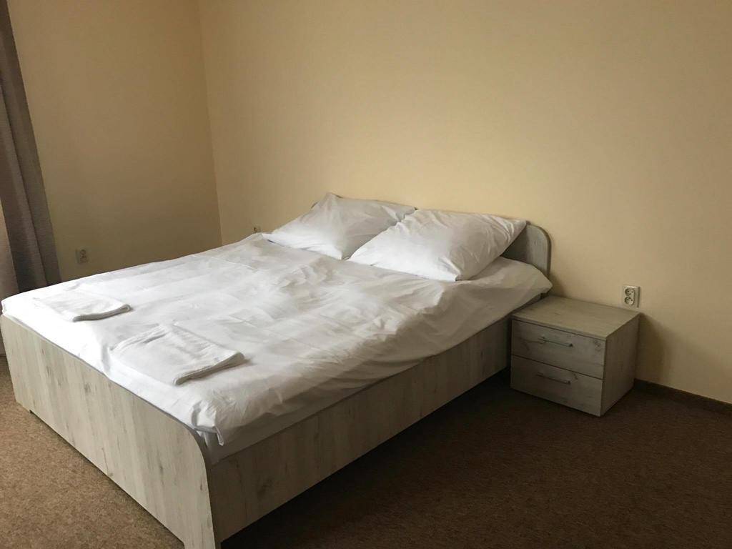 Apartamenty Walowa 4 Tarnów Exteriér fotografie